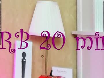 female cam girl maaarynip image #505216