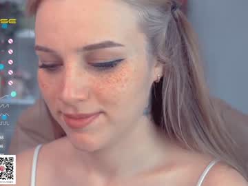 female cam girl mia_milagros image #1223355