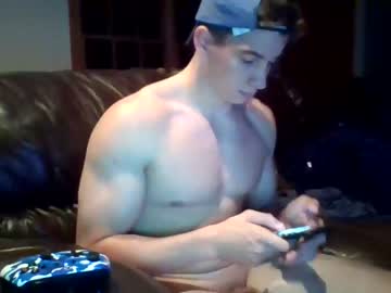 female cam man billyboomer image #2771889