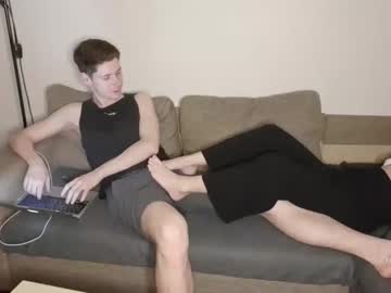 female cam couple black_soulls image #1587637