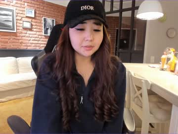 female cam girl bora_ image #907761