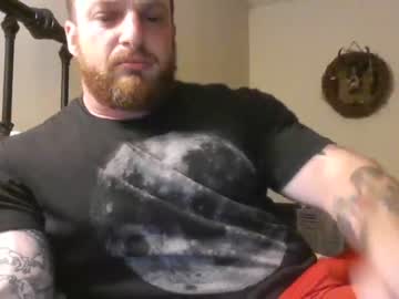 female cam man thatdoo image #3662299