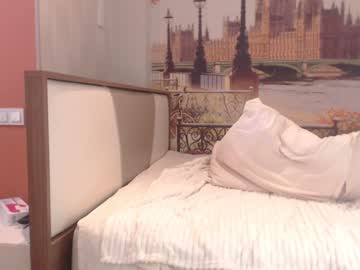 female cam girl hi_teika image #1043111