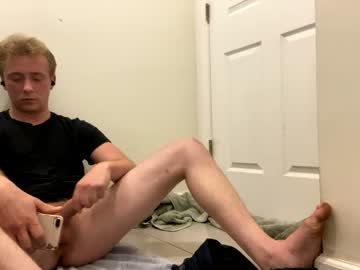 blondeandhung1  webcam