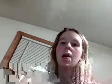 female cam couple filthycumdumpster image #2479744