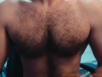 female cam man cutehairymacho image #1899218