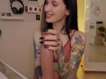 female cam girl keokistar image #1712450