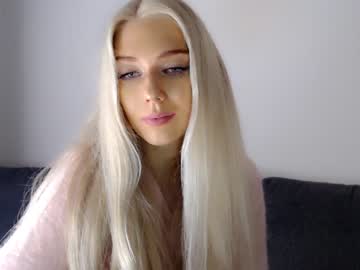 female cam girl pervyblonde image #2739238