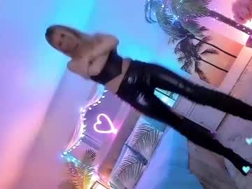 female cam girl amyvalentine image #633936