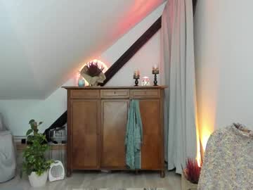 female cam girl taralanes image #2847752
