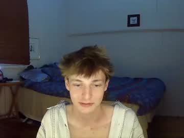 female cam man stoopidtwink image #476971