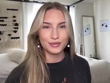 female cam girl thezabrina image #3573355