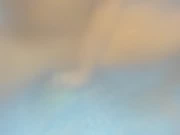 female cam girl emilyn_keating image #243989