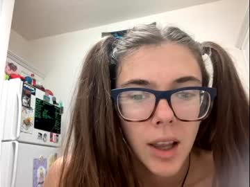 female cam girl jcakey607 image #672921