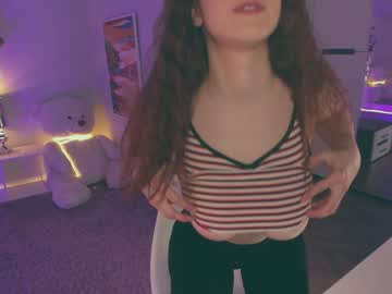 female cam girl kali_nostra image #1124820