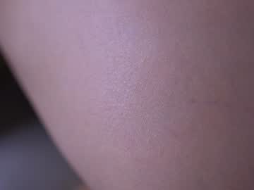 female cam girl princessasiana image #1445469