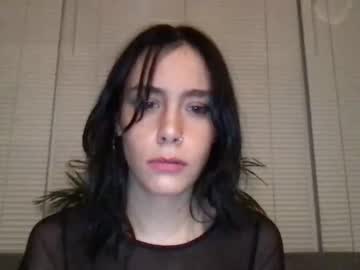 female cam girl yarxoxo image #3972302