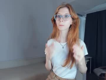 female cam girl ballarising image #4008844