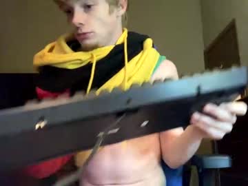 female cam couple moneyfromporn image #2864761