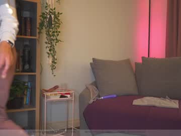 female cam girl sunniedayz image #3107549