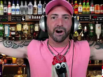 female cam man whaaaaaaaat image #2364180