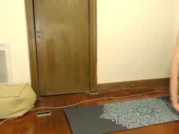 female cam girl hannahcloe image #1249934