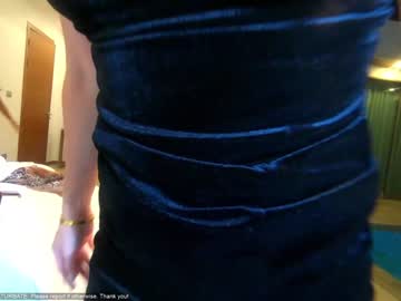 female cam girl sexy_cho image #801094