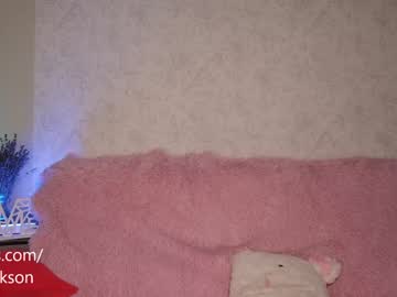 female cam girl double_spice_jj image #2468307