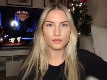 female cam girl thezabrina image #3381114