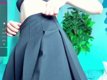 female cam girl aimeebaca image #1867902