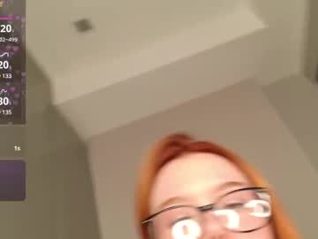 female cam girl real_teya image #4064025