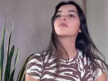 female cam girl nika_la image #2767516