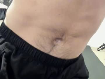 female cam man alphacox image #1579914