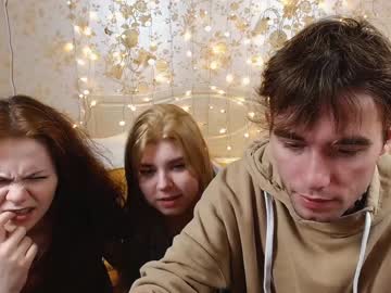 female cam couple hizgi image #583856