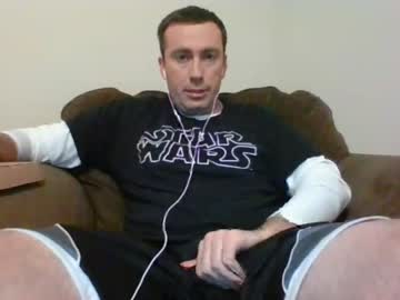 female cam man ben_running1610 image #517778