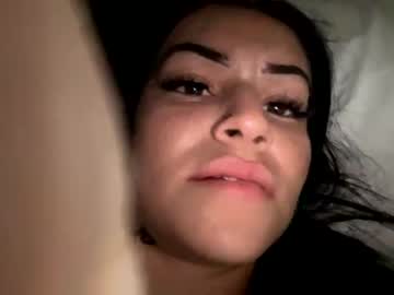 female cam girl pinkpussie11 image #2177334