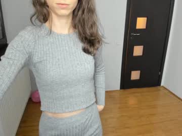 female cam girl inwardly_beautyy image #1162164