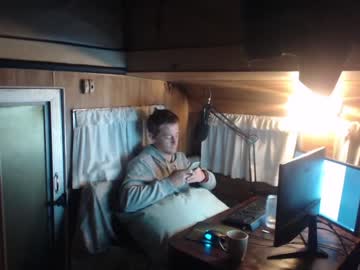 female cam man nezzey image #24288