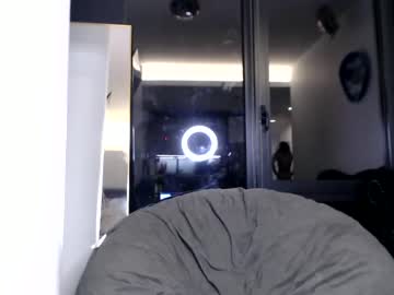 female cam man isthatjay image #3189307