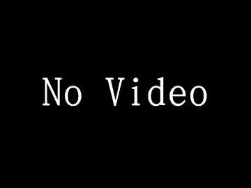 female cam girl soficrush_ image #4071351