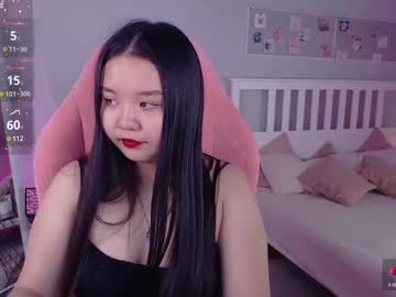 female cam girl suzy_baee image #4035499