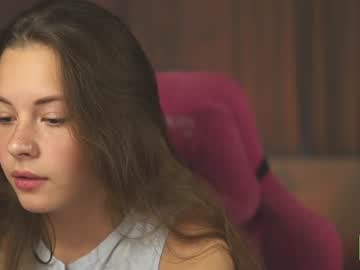 female cam girl why_again_me image #2303910