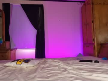 female cam couple ari_lovexo image #2218924