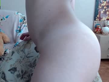 female cam girl sweet_sin_sati image #2866678