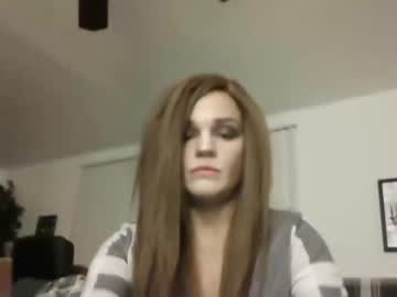 livanddon777  webcam