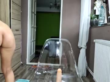 female cam girl 2whitediamonds image #3576755