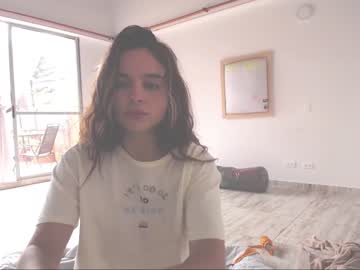 female cam girl kendalltyler image #844822