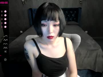 female cam girl aoi_renji image #119163