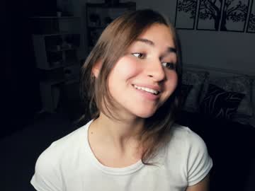 _temptat1on_  female  webcam