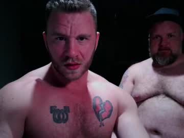 bodybuildertexas  webcam